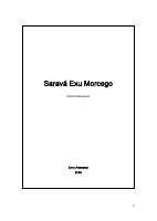 exu morcego.pdf